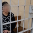 В Родниках грабители отняли у пенсионерки деньги, икону, телефон и серьги - Известно.ру