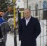 Церковь Успения Пресвятой Богородицы газифицировали в Пестяках Ивановской области - ГТРК