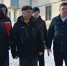 В Иванове подводят итоги расчистки после снегопада. - Городской округ Иваново