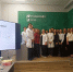 В Ивановском государственном медицинском университете стартовала программа по внедрению инновационных медицинских технологий для активного долголетия - Департамент Здравоохранения