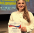 Ивановский логопед Мария Борисова победила в Первом Всероссийском конкурсе «Таланты медицинской реабилитации России» - Сетевое издание Ивановские новости