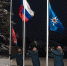 Доброе утро! - Ивановская академия ГПС МЧС России