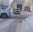Школьник из Иванова попал под колёса автомобилистки - Сетевое издание Ивановские новости