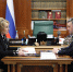 7mgt0l6p1ky0vbtqrvy7k8jhzevo55jg.jpg - 1000inf.ru