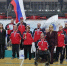 XIV Параспартакиада в Ивановской области - Единая Россия