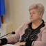 Вопросы экологии и благоустройства в центре внимания - Городская Дума