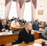 В Ивановской области продолжается кадровый проект для ветеранов специальной военной операции «Время наших» - ГТРК