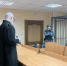 Двух должностных лиц МЧС в Иванове приговорили к реальному сроку за взятки и посредничество - Сетевое издание Ивановские новости