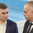Тейковский ФОК "Волна" откроет свои двери для горожан в середине февраля - Известно.ру