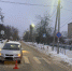 Пять пешеходов пострадали, один погиб в ДТП в Ивановской области 19 января - Газета Знамя