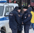 ИВАНОВСКИЕ КОММУНИСТЫ ВОЗЛОЖИЛИ ЦВЕТЫ К ПАМЯТНИКУ ЛЕНИНУ В 102-Ю ГОДОВЩИНУ ЕГО ПАМЯТИ - КПРФ