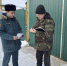 В зоне внимания сотрудников МЧС России пожарная безопасность в отопительный сезон - МЧС