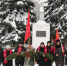 КОММУНИСТЫ РОДНИКОВ ПОЧТИЛИ ПАМЯТЬ В.И. ЛЕНИНА - КПРФ