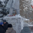 В ПРИВОЛЖСКЕ ПОЧТИЛИ ПАМЯТЬ В.И. ЛЕНИНА - КПРФ