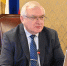 Александр Фомин: задолженность ивановских управкомпаний перед поставщиками составляет порядка 4,3 млрд рублей - Сетевое издание Ивановские новости