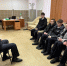 JPG Файл - УМВД Ивановской области