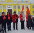 КОММУНИСТЫ И СТОРОННИКИ КОМСОМОЛЬСКОГО РАЙОНА ПОЧТИЛИ ПАМЯТЬ ВЛАДИМИРА ЛЕНИНА - КПРФ