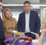 На предприятии «НФЭС» планируют в полтора раза увеличить производство и создать новые рабочие места - ГТРК