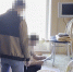 В Ивановской области при силовой поддержке сотрудников Росгвардии пресечено производство контрафактного алкоголя - Росгвардия
