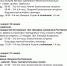 25-31.01. Расписание богослужений в Преображенском храме г. Иваново Сегодня  С подпиской рекламы не будет Подключите Дзен Про за 159 ₽ в месяц   Подключить  Комментарии Написать комментарий 0 / 2500    Напишите что-нибудь — ваш комментарий станет первым - Ивановская митрополия