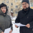 НАКАЗЫ ИЗБИРАТЕЛЕЙ – НА ДЕПУТАТСКОМ КОНТРОЛЕ - КПРФ
