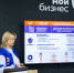 Сотрудники Управления провели обучающий семинар для представителей бизнеса Шуйского района - УФНС
