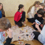 You are viewing the image with filename photo_2026-01-24_17-21-41.jpg - Ивановский политех