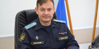 Главный судебный пристав Ивановской области проведет выездной прием граждан в Лежневском районе - УФССП России