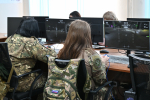 В Иванове подготовили первых девушек-операторов БПЛА