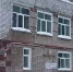 В феврале ФАП в Филисове Родниковского района должен открыться после ремонта - Известно.ру