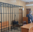 Житель Ивановской области отправится в колонию за смертельное ДТП с мотоциклистом - ГТРК