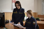 В три раза увеличилась популярность электронных исполнительных документов в Ивановской области
