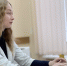 Городская клиническая больница № 3 стала лидером по трудоустройству молодых специалистов в Ивановской области - Департамент Здравоохранения