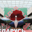 Выставочные мероприятия в Республике Беларусь в 2026 году - ТПП