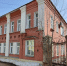 $2y$10$KFLelewpRYd3YB0A.EzPOkVmzeeeoVfD8a3Lv5DySWr.dQC4xwFi.jpeg - 1000inf.ru