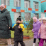 UmOxR1N5d310QDTURNAh50r0gjkM0OfaB_7pkq0Rh0xE2Bj-LPJa7Y4cbtvCdOi7iC3PT3arIQX0UkZ5UZrOkm1I - Наше Слово
