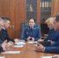Уборку снега в Иванове взяла под контроль прокуратура - Известно.ру