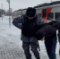 За прошедшую неделю сотрудники вневедомственной охраны Росгвардии по Ивановской области 290 раз выезжали на сообщения о правонарушениях - Росгвардия