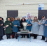 LARhar3QSi8LGuJ7gjNfkfhAoSvQnYgHFB87VqQiY2EGp0AxxWtTpRc-SeJEBHIje_KUeNk6YyF-2aTL_Vgd2bSz.jpg - Департамент Соцзащиты