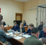 Бывших зампредов правительства Ивановской области Зобнина и Эрмиш начали допрашивать в суде - Сетевое издание Ивановские новости