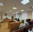 В Иванове родители воспитанников Интердома имени Стасовой требовали через суд вновь принять детей на учёбу - Сетевое издание Ивановские новости
