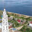 Президент НИЦ «Курчатовский институт»: Жить в России лучше в малых городах - ГТРК