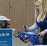 Региональный омбудсмен проведет прием из-за жалоб на работу почты - Известно.ру
