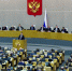 На парламентских слушаниях в Госдуме РФ Станислав Воскресенский обозначил стратегические решения для развития легкой промышленности страны - Департамент экономического развития и торговли