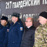 Настоящий пример патриотизма и верности своему Отечеству - Городская Дума