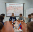 IMG_20260126_160904_608.jpg - Департамент Соцзащиты