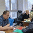 АЛЕКСАНДР БОЙКОВ ПРОВЕЛ ПЛАНОВЫЙ ПРИЕМ ГРАЖДАН - КПРФ