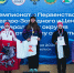 Ивановки успешно выступили на Первенстве ЦФО по спортивному ориентированию - ГТРК