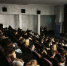 cv_GG9MTaIcIfIXuFhlHmk19-Q4HKDehxJ9cY5lf57RnvFAMj1aoTNsjtcV25C0NcYFDuuN2SIGpZaKvFlRWlAvt.jpg - Историко-краеведческий музей им. Д.Г. Бурылина