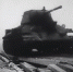 2 февраля 1943 года советские войска одержали победу в битве за Сталинград - ГТРК
